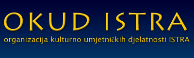 Okud Istra